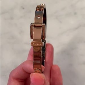 Michael Kors Bracelet